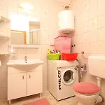 Apartamento By The Sea Razanj, - 8361