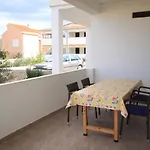 By The Sea Razanj, - 8361 Apartamento