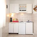 By The Sea Razanj, - 8361 Apartamento *