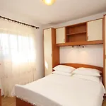 Apartamento By The Sea Razanj, - 8361 *