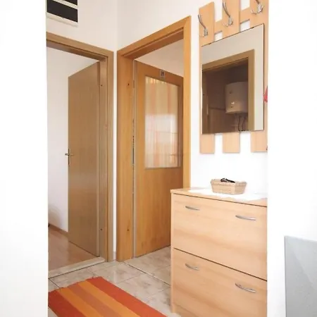 By The Sea Razanj, - 8361 *