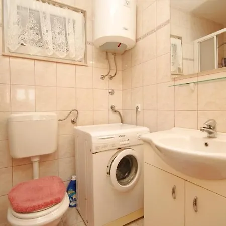 By The Sea Razanj, - 8361