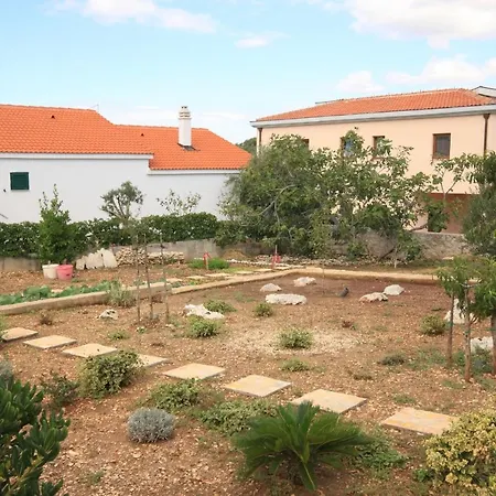 By The Sea Razanj, - 8361 Rogoznica (Sibenik-Knin)