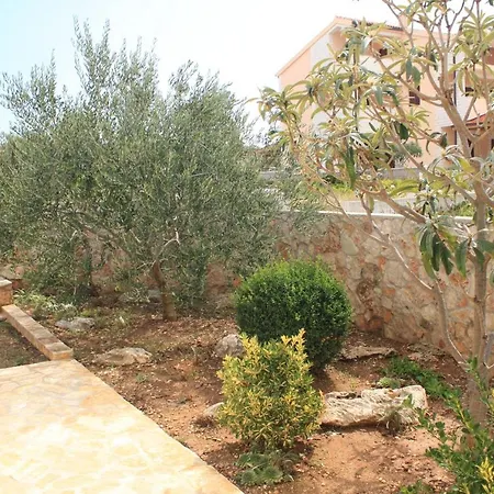 By The Sea Razanj, - 8361 * Rogoznica (Sibenik-Knin)