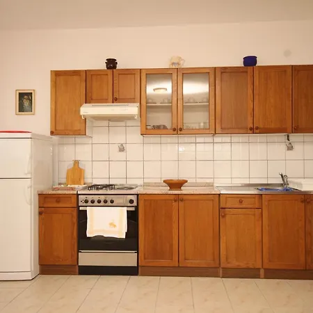 By The Sea Razanj, - 8361