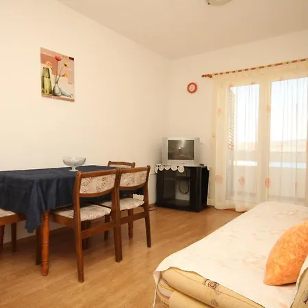 By The Sea Razanj, - 8361 *