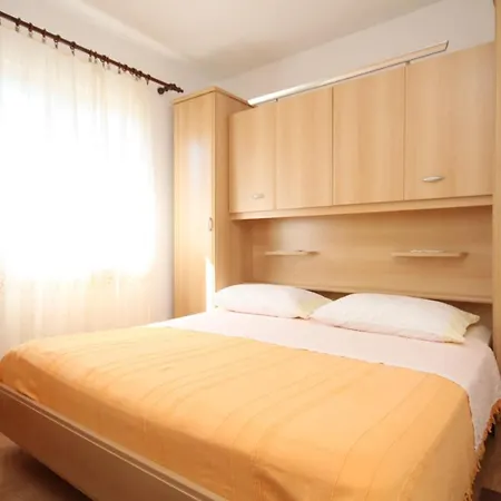 By The Sea Razanj, - 8361 * Rogoznica (Sibenik-Knin)