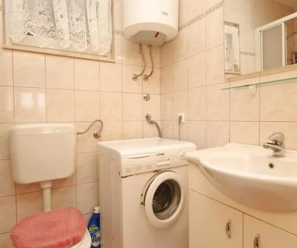 By The Sea Razanj, - 8361