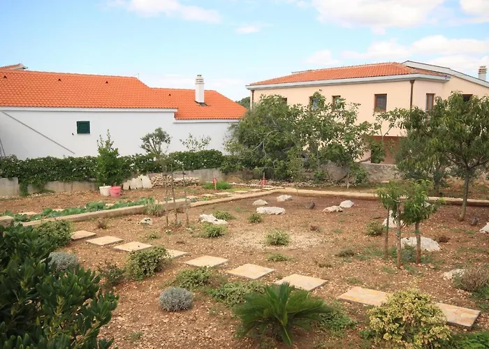 By The Sea Razanj, - 8361 Rogoznica (Sibenik-Knin)