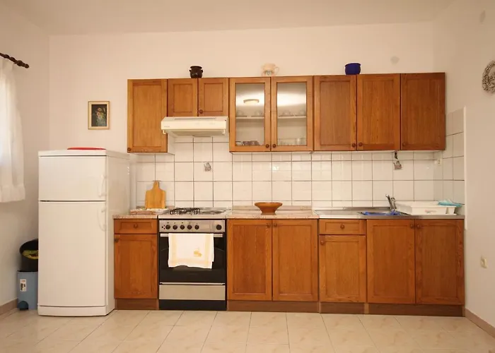 By The Sea Razanj, - 8361